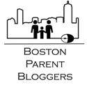 Boston Parent Bloggers